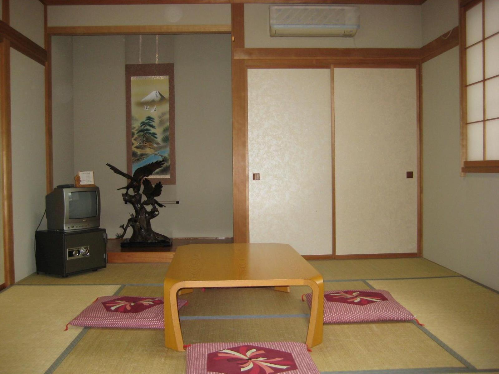 Peanuts House Kumakuma Otel Nozawaonsen Dış mekan fotoğraf